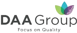DAA Group