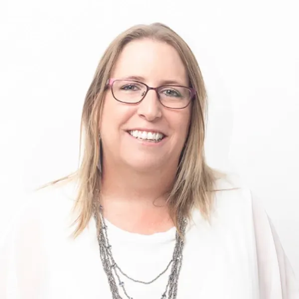 Sarah Wilson, Foot Hygienist & Administrator
