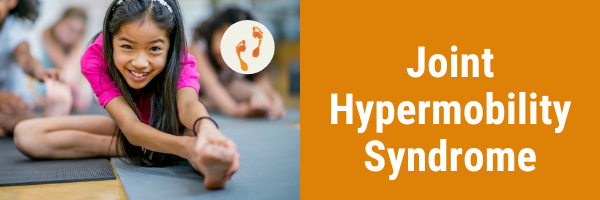 joint-hypermobility-syndrome-title-image