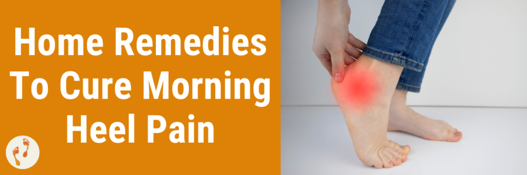 Foot and Ankle Conditions by Area | Side View | Sol Foot & Ankle Centers